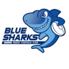 Shimizu Blue Sharks